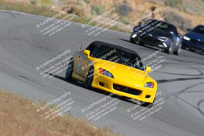 media/Apr-29-2023-Extreme Speed (Sat) [[92ea4cf24c]]/Purple group/session 1 turn 13/